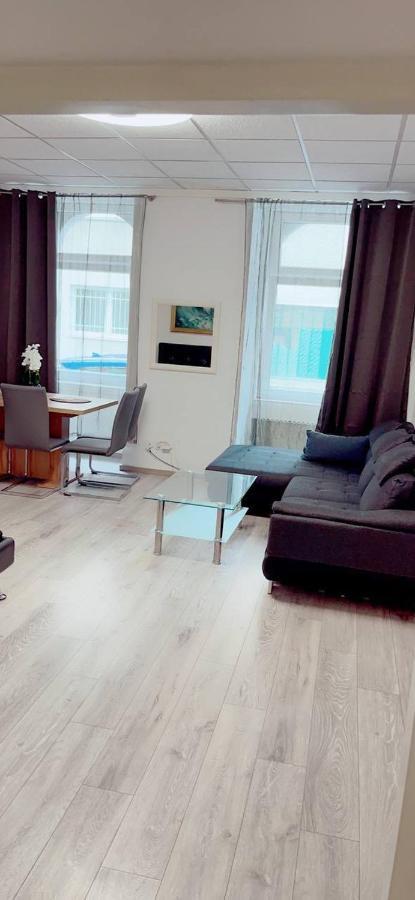 فيينا X Aug 2024 Comfort Apartment 5P Af المظهر الخارجي الصورة